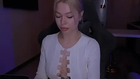 Sasha_Mason stripchat stream image