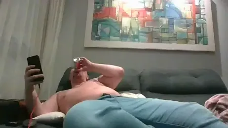 NaughtyTogether2006 stripchat stream image