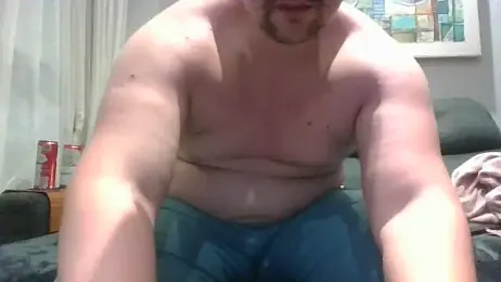 NaughtyTogether2006 stripchat stream image