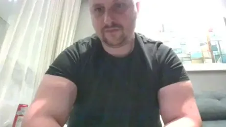 NaughtyTogether2006 stripchat stream image