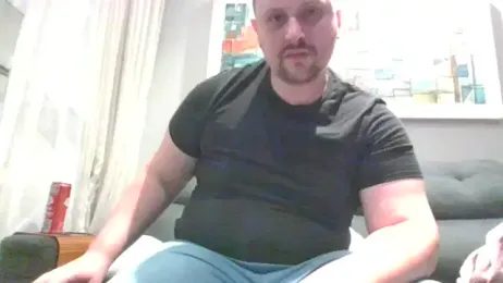 NaughtyTogether2006 stripchat stream image