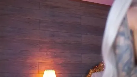 Juicy_Jessye stripchat stream image