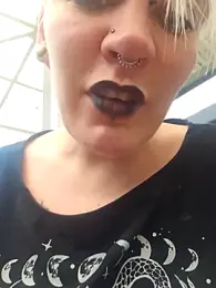 PinkTheHawk stripchat stream image