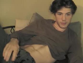 cuteboymegadick chaturbate stream image