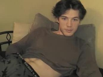 cuteboymegadick chaturbate stream image