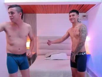 party_wallen chaturbate stream image