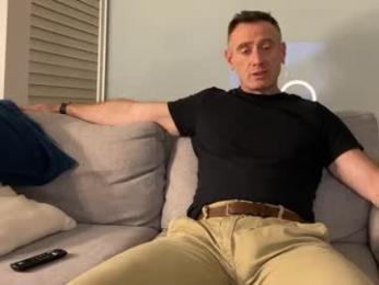 donnybasilisk chaturbate stream image