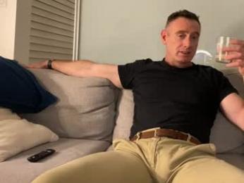 donnybasilisk chaturbate stream image