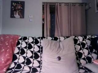 sexiiimamiii23 camsoda stream image