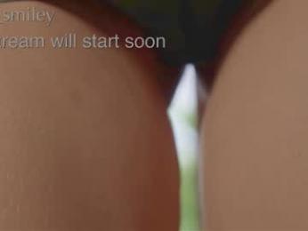 diana_smiley chaturbate stream image