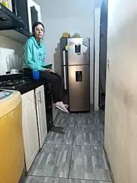 kingofqueenxxx stripchat stream image