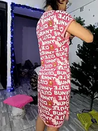 kingofqueenxxx stripchat stream image