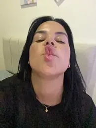 AliceStarshine stripchat stream image