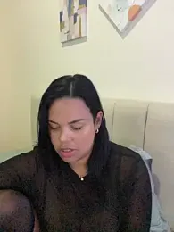 AliceStarshine stripchat stream image