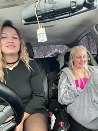 MerlinDave stripchat stream image