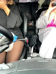 MerlinDave stripchat stream image