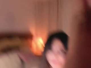 danieink camsoda stream image