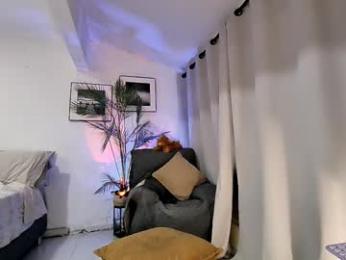 veronnika_hill chaturbate stream image