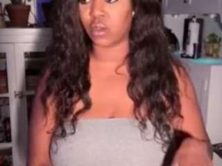 sexysagittarius1212 camsoda stream image