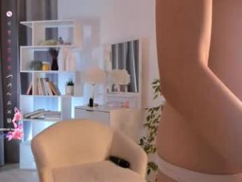 bridgetbottrell chaturbate stream image