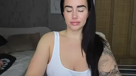 LibbyLoveHeartx stripchat stream image