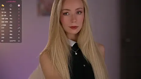 Vika54784 stripchat stream image