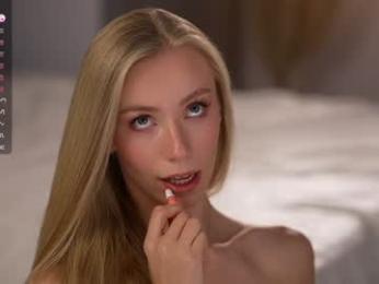 vika54784 chaturbate stream image