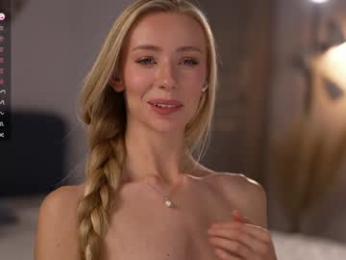 vika54784 chaturbate stream image