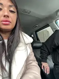 RuslanaXX stripchat stream image