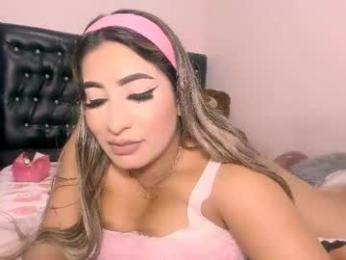 molly_and_paul chaturbate stream image