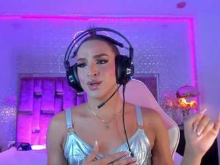 kylievictoria camsoda stream image