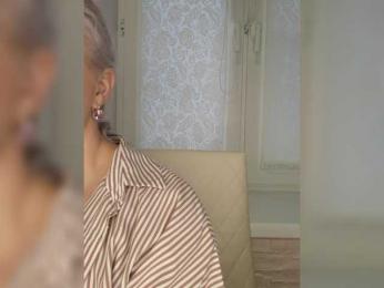 Anesteishen bongacams stream image