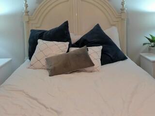 Cecilia Blue flirt4free stream image