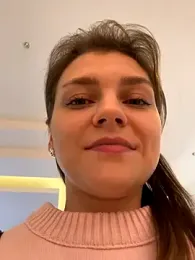 ValenciaShock stripchat stream image