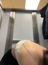 KittyQueeny stripchat stream image