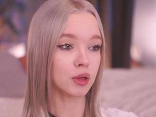 alinabailey camsoda stream image