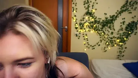 EngelAlman stripchat stream image