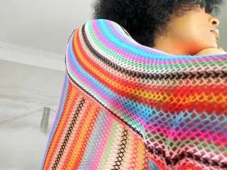 apotheosiss camsoda stream image