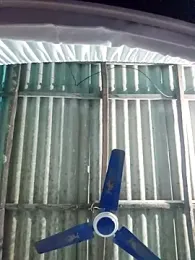 hotbaby_5 stripchat stream image