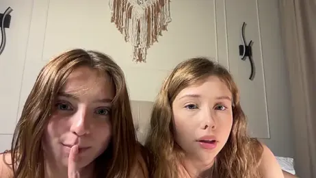 _floret_joy_ stripchat stream image