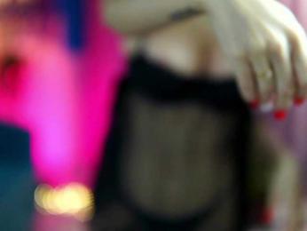 TheAyana bongacams stream image