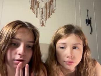 floret_joy chaturbate stream image