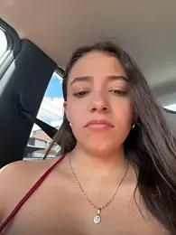 Hall_16 stripchat stream image