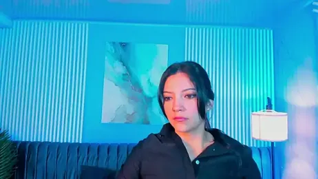 roxy_hell stripchat stream image