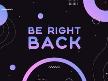 kebesheska chaturbate stream image