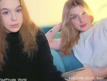 kebesheska chaturbate stream image