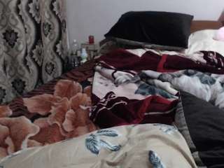 queentwerk camsoda stream image