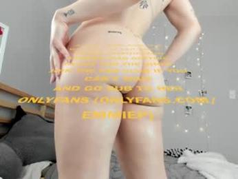 emmiep chaturbate stream image