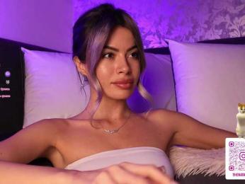 Natalimur bongacams stream image