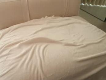 naughtysammx chaturbate stream image